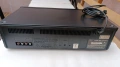 Denon DRM-600 Stereo Cassette Deck, снимка 4