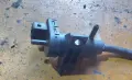 Вакуум Клапан и Резервоар 1.9DCI Рено Сценик 2 - Гранд Сценик - 8200034270 - 7700113709, снимка 3