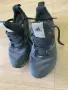 Маратонки Adidas номер 43, снимка 5