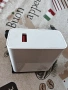 Оригинално Зарядно Xiaomi 120W HyperCharge (Model: MDY-13-EE) , снимка 3