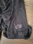 Nike тениска/рокля, снимка 6