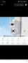 4к 8MP ICSee PTZ WIFI камера, снимка 4