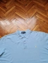 Страхотна мъжка тениска POLO RALPH LAUREN размер 3XL / 4XL, снимка 3