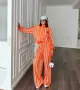 дамски екипи Adidas , снимка 4