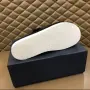 CD Slide Black Мъжки Черни Чехли Код ch103, снимка 9