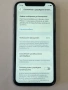 ***КАТО НОВ*** Iphone 11 Pro 64GB, снимка 3