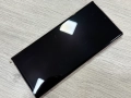 Samsung Galaxy Note20 Ultra 5G 256GB 12GB RAM, снимка 7