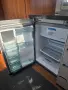 Каравана Hobby Maine, снимка 10