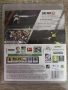 FIFA 11, снимка 2