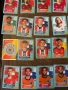 Стикери panini wc26, снимка 6