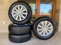 16" 5x114.3 Suzuki Original , снимка 1