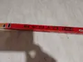 Хокеен стик Марков чешки Cigab G Bohemia 120cm, снимка 4