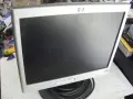 Стари LCD монитори 15, 17, 19 инчови, снимка 2