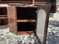 Комплект битови шкафчета, снимка 5