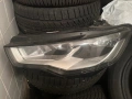 Фар за Audi A6 4G, снимка 1