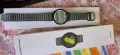 Samsung watch 7 44MM, снимка 3