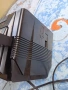 Касетофон Hitachi TRK 3D5E , снимка 10