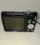 Nikon Coolpix S220 – Компактен дигитален цифров фотоапарат камера, снимка 6