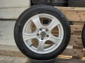 5х108 16 Джанти Ford Volvo Peugeot Citroen 5х108, снимка 2