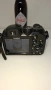 Fujifilm FinePix S1500 – Bridge фотоапарат с мощен zoom, снимка 6