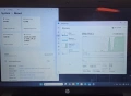 15.6' FullHD HP 250 G6 Core i5-7200U/8GB DDR4/256GB SSD/Бат.4ч, снимка 7