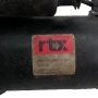 Стартер Citroen DS3 2009-2014 ID: 161725 OEM 20600200030, снимка 3