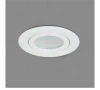 Комплект от 6 LED лунички за вграждане., снимка 3