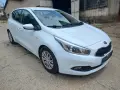Kia Ceed 1.4 16V , снимка 12