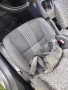 Golf 5 United На части , снимка 11