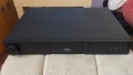 Naim Nait 5si - възможен бартер, снимка 6