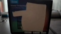 Govee TV Backlight 3 Lite 75" - 85", снимка 4