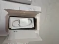 Redmi Note 15Pro+ 256GB, снимка 10