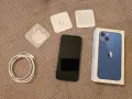 Iphone 13 128 gb, снимка 11