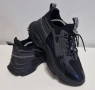 STEVE MADDEN, 40 номер, като нови , снимка 1