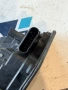 5A160C2 брава за задна дясна врата от BMW X1 U11 xDrive25e Steptronic 1.5 двигател 21EF, B38A15P, снимка 7