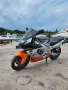Yamaha YZF 600R Thundercat, снимка 6