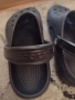 Оригинални Crocs 35-36 номер, снимка 5