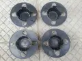 Капачки за джанти Golf Mk2 Jetta Mk2 Passat B3 Corrado 871601171, снимка 2