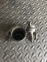 Дроселова клапа за Citroen Jumpy 2.0 HDi / Fiat Scudo 2.0 JTD (2008) 9659041880, снимка 2