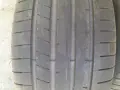 Продава гуми 275 40 20 цола,Дънлоп, снимка 4