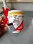 Чаши с полимерна глина , снимка 8