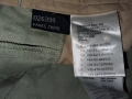 2 броя - Salewa Pedroc Cargo 2 Durastretch Short 52 (XL) и 48 (М) мъжки спортни къси панталони, снимка 17