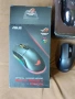 Геймърска мишка ASUS ROG Gladius II Origin , снимка 7