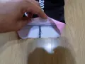 вело клин craft/diadora екип шорти джърси шосейно колоездене мъжки оригинален M, снимка 15