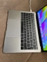 13" Core i5 MacBook Pro A1708 /Mid-2017/-i5/8GB RAM/128GB SSD-На части, снимка 3