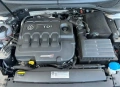 Автомобил VW Passat B8, снимка 4