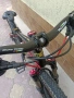 RAM 26 цола XS.  ., снимка 12