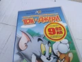 ТОМ И ДЖЕРИ-ORIGINAL VHS TAPE 0707261446L1, снимка 4
