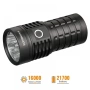 Фенер Sofrin Q8 Plus 16000lm, снимка 2