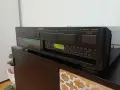 Усилвател Revox B 250-S, снимка 9